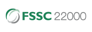 FSSC 22000