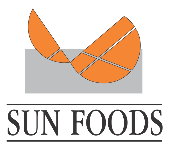 Sun Foods